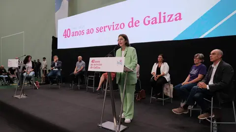 Marta G&oacute;mez