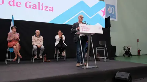 Francisco Jorquera
