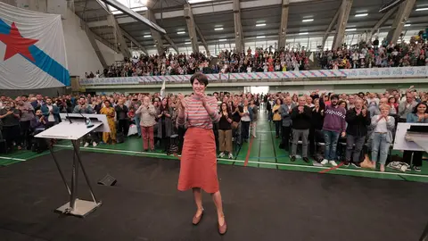Ana Pont&oacute;n 