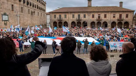 Quintana