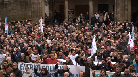 Manifestaci&oacute;n 18D contra a suba dos prezos - 7