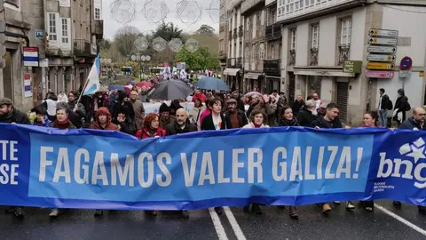 Manifestaci&oacute;n 18D contra a suba dos prezos - 46
