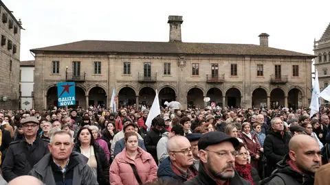 Manifestaci&oacute;n 18D contra a suba dos prezos - 40