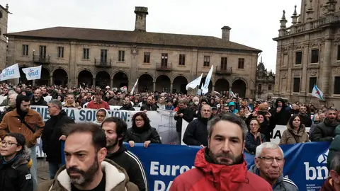 Manifestaci&oacute;n 18D contra a suba dos prezos - 39