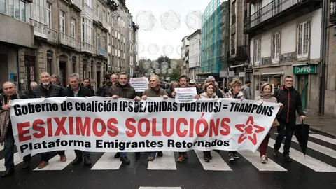 Manifestaci&oacute;n 18D contra a suba dos prezos - 34