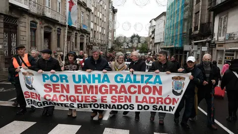 Manifestaci&oacute;n 18D contra a suba dos prezos - 33