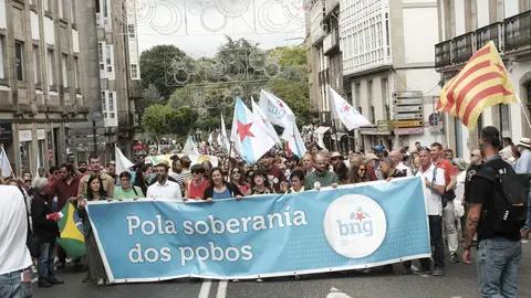 D&iacute;a da Patria Galega 2023 - 4