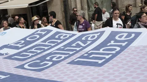 D&iacute;a da Patria Galega 2023 - 5