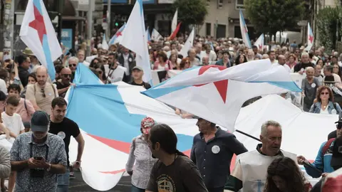 D&iacute;a da Patria Galega 2023 - 6