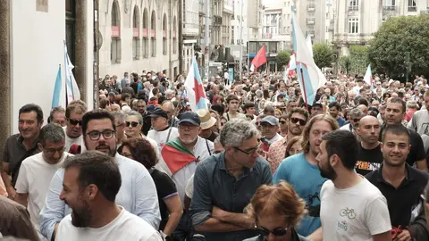 D&iacute;a da Patria Galega 2023 - 7