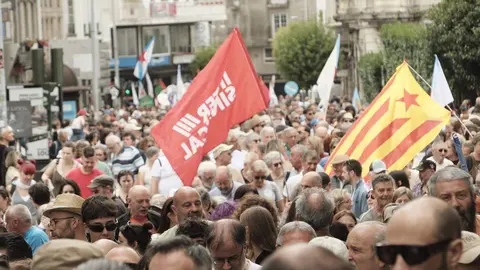 D&iacute;a da Patria Galega 2023 - 9