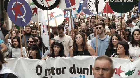 D&iacute;a da Patria Galega 2023 - 10