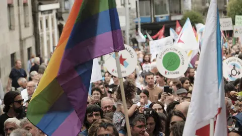 D&iacute;a da Patria Galega 2023 - 11