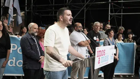 D&iacute;a da Patria Galega 2023 - 12