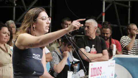 D&iacute;a da Patria Galega 2023 - 13