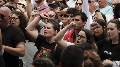 D&iacute;a da Patria Galega 2023 - 14
