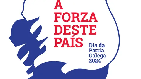 24_bng_dia_patria_cartaz_35x50