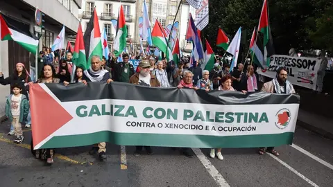 Palestina 11