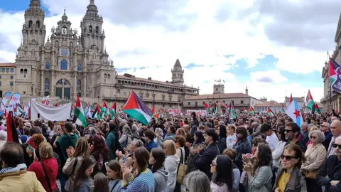 Palestina 10