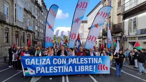 Palestina 9