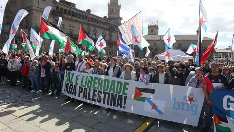 Palestina 8