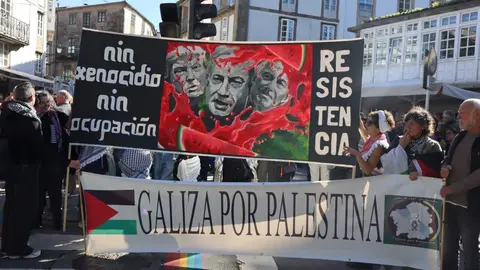 Palestina 7.jpeg