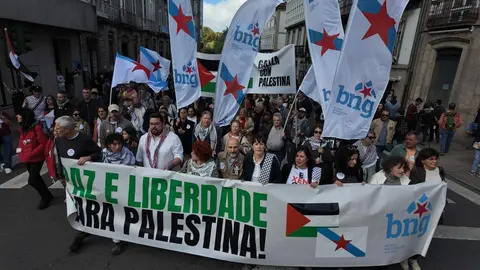 Palestina 6