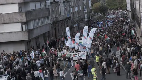 Palestina 4