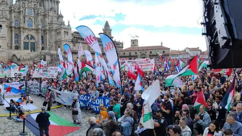 Palestina 3