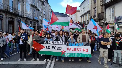 Palestina 2