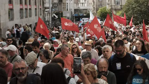 Bandeiras Mina Non