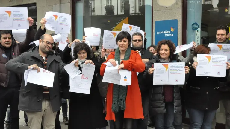 ANAPONTON ACTO PROTESTA FENOSA1 (3)