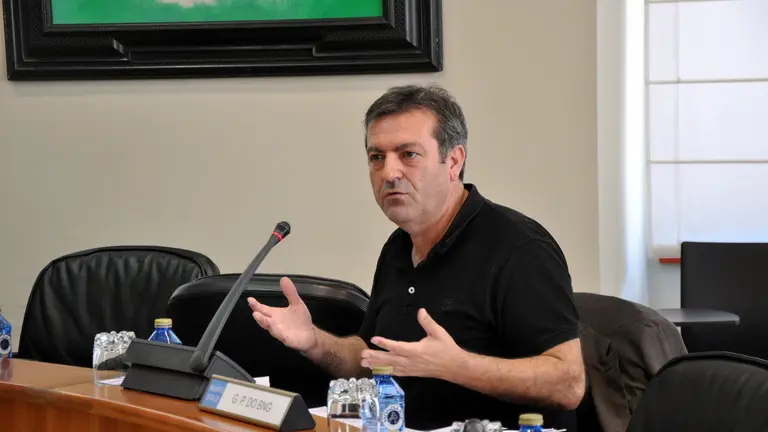 Lu&iacute;s Bar&aacute;