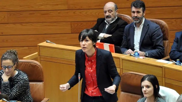 Ana Pont&oacute;n
