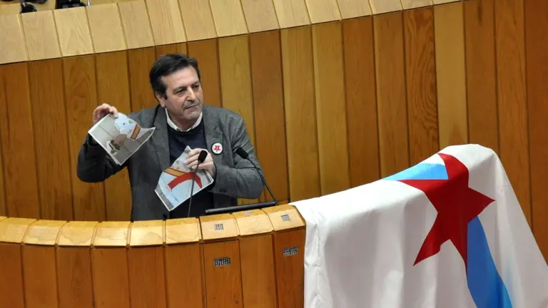 Lu&iacute;s Bar&aacute;