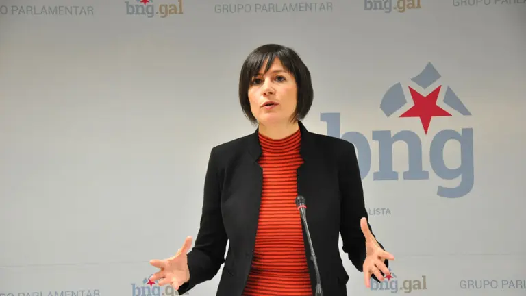 Ana Pont&oacute;n