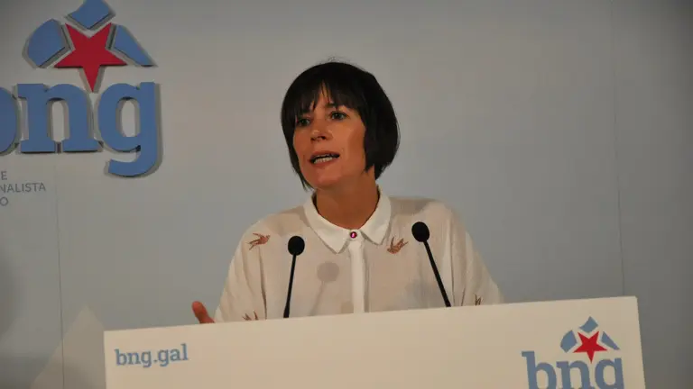 Ana Pont&oacute;n