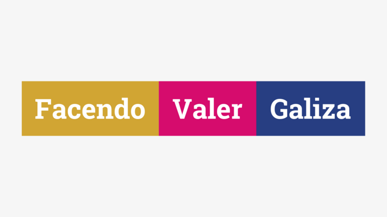Facendo Valer Galiza