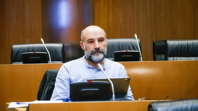 N&eacute;stor Rego