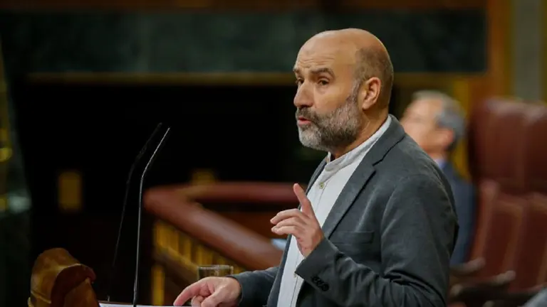 N&eacute;stor Rego