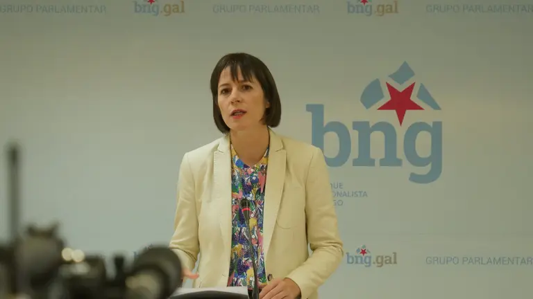 Ana Pont&oacute;n