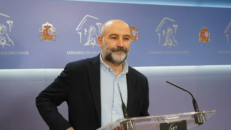 N&eacute;stor Rego