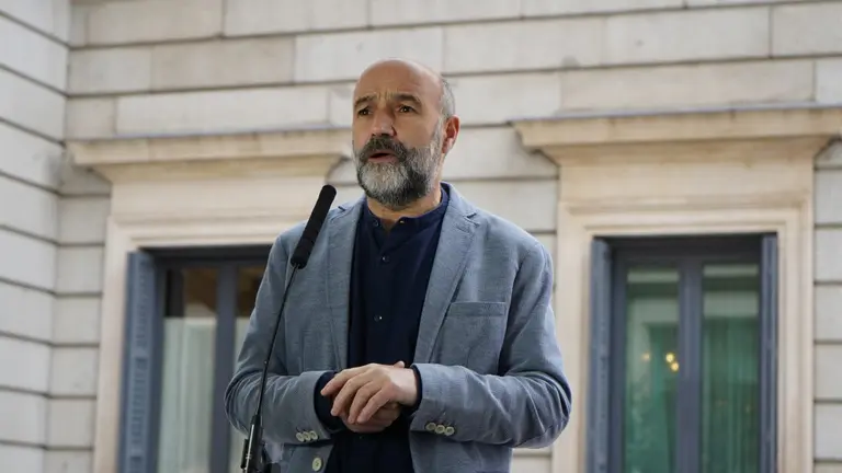 N&eacute;stor Rego