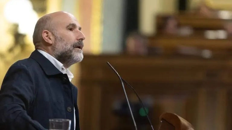N&eacute;stor Rego