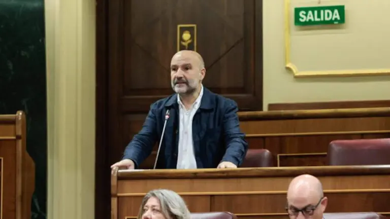 N&eacute;stor Rego