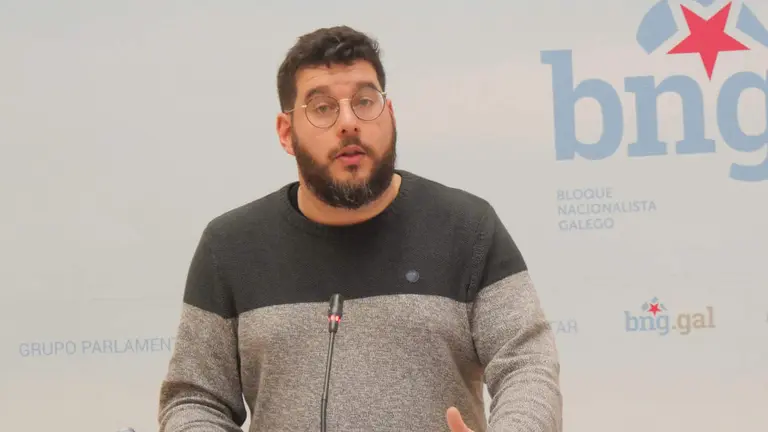 Paulo R&iacute;os