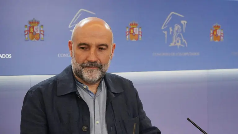 N&eacute;stor Rego