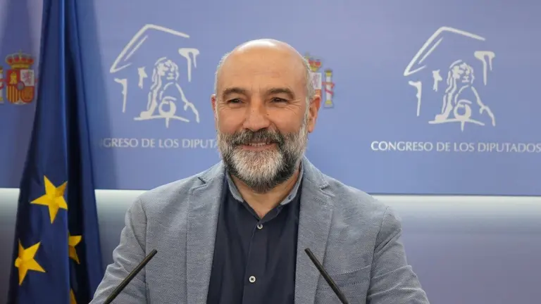 N&eacute;stor Rego