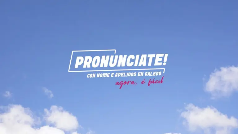 PRONUNCIATE_Youtube_portada