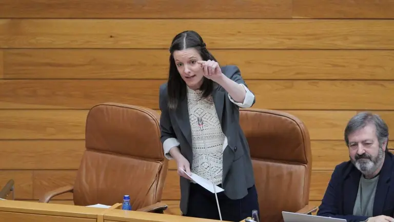 Olalla Rodil